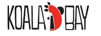 Koala Bay